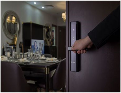 铜山24小时上门开锁公司